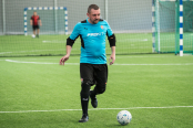 <a href="https://st.getinfootball.com/albums/1102442/6a42b7ec71fb8_1920.jpg" target="_blank">Завантажити оригінал</a>