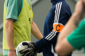 <a href="https://st.getinfootball.com/albums/1102442/6a42b7f1005d8_1920.jpg" target="_blank">Завантажити оригінал</a>