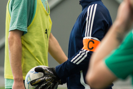 <a href="https://st.getinfootball.com/albums/1102442/6a42b7f1005d8_1920.jpg" target="_blank">Завантажити оригінал</a>
