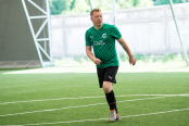<a href="https://st.getinfootball.com/albums/1102442/6a42b7f53b784_1920.jpg" target="_blank">Завантажити оригінал</a>