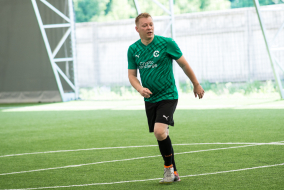 <a href="https://st.getinfootball.com/albums/1102442/6a42b7f53b784_1920.jpg" target="_blank">Завантажити оригінал</a>