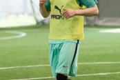 <a href="https://st.getinfootball.com/albums/1102442/6a42b7f999308_1920.jpg" target="_blank">Завантажити оригінал</a>