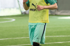 <a href="https://st.getinfootball.com/albums/1102442/6a42b7f999308_1920.jpg" target="_blank">Завантажити оригінал</a>