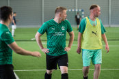 <a href="https://st.getinfootball.com/albums/1102442/6a42b7fd3dff5_1920.jpg" target="_blank">Завантажити оригінал</a>