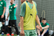 <a href="https://st.getinfootball.com/albums/1102442/6a42b8022a8a1_1920.jpg" target="_blank">Завантажити оригінал</a>