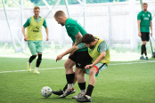 <a href="https://st.getinfootball.com/albums/1102442/6a42b8069027f_1920.jpg" target="_blank">Завантажити оригінал</a>