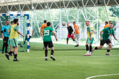 <a href="https://st.getinfootball.com/albums/1102442/6a42b80c3aec8_1920.jpg" target="_blank">Завантажити оригінал</a>