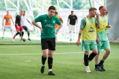 <a href="https://st.getinfootball.com/albums/1102442/6a42b811ea7d8_1920.jpg" target="_blank">Завантажити оригінал</a>