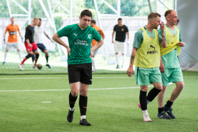 <a href="https://st.getinfootball.com/albums/1102442/6a42b811ea7d8_1920.jpg" target="_blank">Завантажити оригінал</a>