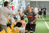 <a href="https://st.getinfootball.com/albums/1102442/6a42b81bd962b_1920.jpg" target="_blank">Завантажити оригінал</a>