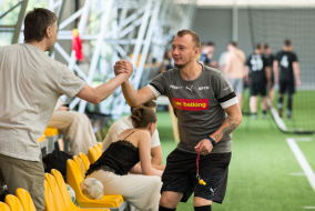 <a href="https://st.getinfootball.com/albums/1102442/6a42b81bd962b_1920.jpg" target="_blank">Завантажити оригінал</a>
