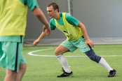 <a href="https://st.getinfootball.com/albums/1102442/6a42b8215d152_1920.jpg" target="_blank">Завантажити оригінал</a>