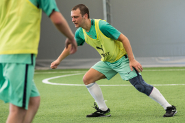 <a href="https://st.getinfootball.com/albums/1102442/6a42b8215d152_1920.jpg" target="_blank">Завантажити оригінал</a>