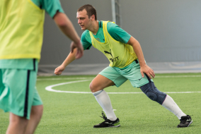 <a href="https://st.getinfootball.com/albums/1102442/6a42b8215d152_1920.jpg" target="_blank">Завантажити оригінал</a>
