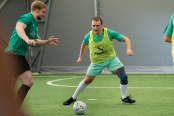 <a href="https://st.getinfootball.com/albums/1102442/6a42b828198e2_1920.jpg" target="_blank">Завантажити оригінал</a>