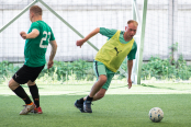 <a href="https://st.getinfootball.com/albums/1102442/6a42b82e3d7fc_1920.jpg" target="_blank">Завантажити оригінал</a>
