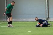 <a href="https://st.getinfootball.com/albums/1102442/6a42b833b95af_1920.jpg" target="_blank">Завантажити оригінал</a>