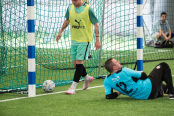 <a href="https://st.getinfootball.com/albums/1102442/6a42b83a4de42_1920.jpg" target="_blank">Завантажити оригінал</a>