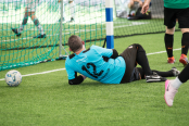 <a href="https://st.getinfootball.com/albums/1102442/6a42b83f69acd_1920.jpg" target="_blank">Завантажити оригінал</a>