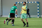 <a href="https://st.getinfootball.com/albums/1102442/6a42b84534e3b_1920.jpg" target="_blank">Завантажити оригінал</a>
