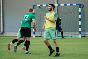 <a href="https://st.getinfootball.com/albums/1102442/6a42b84534e3b_1920.jpg" target="_blank">Завантажити оригінал</a>