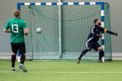 <a href="https://st.getinfootball.com/albums/1102442/6a42b84ab7f1d_1920.jpg" target="_blank">Завантажити оригінал</a>
