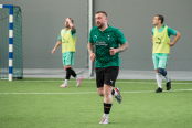 <a href="https://st.getinfootball.com/albums/1102442/6a42b84fe4a03_1920.jpg" target="_blank">Завантажити оригінал</a>