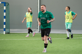 <a href="https://st.getinfootball.com/albums/1102442/6a42b84fe4a03_1920.jpg" target="_blank">Завантажити оригінал</a>