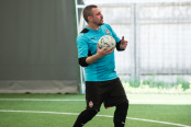 <a href="https://st.getinfootball.com/albums/1102442/6a42b85566ca6_1920.jpg" target="_blank">Завантажити оригінал</a>