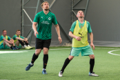 <a href="https://st.getinfootball.com/albums/1102442/6a42b8597219a_1920.jpg" target="_blank">Завантажити оригінал</a>