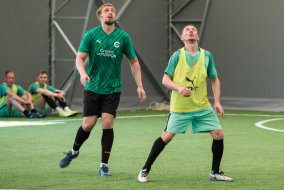 <a href="https://st.getinfootball.com/albums/1102442/6a42b8597219a_1920.jpg" target="_blank">Завантажити оригінал</a>