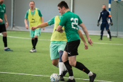 <a href="https://st.getinfootball.com/albums/1102442/6a42b85e98aeb_1920.jpg" target="_blank">Завантажити оригінал</a>