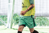 <a href="https://st.getinfootball.com/albums/1102442/6a42b862ec2bd_1920.jpg" target="_blank">Завантажити оригінал</a>