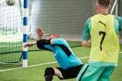<a href="https://st.getinfootball.com/albums/1102442/6a42b867b219b_1920.jpg" target="_blank">Завантажити оригінал</a>