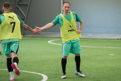 <a href="https://st.getinfootball.com/albums/1102442/6a42b86cbbb2a_1920.jpg" target="_blank">Завантажити оригінал</a>