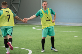 <a href="https://st.getinfootball.com/albums/1102442/6a42b86cbbb2a_1920.jpg" target="_blank">Завантажити оригінал</a>