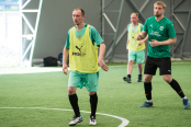 <a href="https://st.getinfootball.com/albums/1102442/6a42b8716f496_1920.jpg" target="_blank">Завантажити оригінал</a>