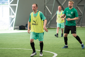 <a href="https://st.getinfootball.com/albums/1102442/6a42b8716f496_1920.jpg" target="_blank">Завантажити оригінал</a>