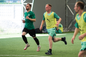 <a href="https://st.getinfootball.com/albums/1102442/6a42b8780ebc6_1920.jpg" target="_blank">Завантажити оригінал</a>