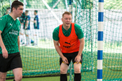 <a href="https://st.getinfootball.com/albums/1102442/6a42b87d49377_1920.jpg" target="_blank">Завантажити оригінал</a>