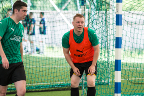 <a href="https://st.getinfootball.com/albums/1102442/6a42b87d49377_1920.jpg" target="_blank">Завантажити оригінал</a>
