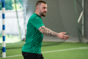 <a href="https://st.getinfootball.com/albums/1102442/6a42b882146d3_1920.jpg" target="_blank">Завантажити оригінал</a>