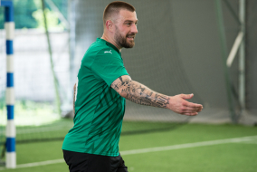 <a href="https://st.getinfootball.com/albums/1102442/6a42b882146d3_1920.jpg" target="_blank">Завантажити оригінал</a>