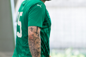 <a href="https://st.getinfootball.com/albums/1102442/6a42b8862e976_1920.jpg" target="_blank">Завантажити оригінал</a>