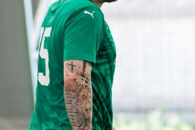 <a href="https://st.getinfootball.com/albums/1102442/6a42b8862e976_1920.jpg" target="_blank">Завантажити оригінал</a>