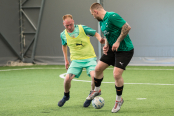 <a href="https://st.getinfootball.com/albums/1102442/6a42b88dbd1fb_1920.jpg" target="_blank">Завантажити оригінал</a>