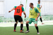 <a href="https://st.getinfootball.com/albums/1102442/6a42b893652a2_1920.jpg" target="_blank">Завантажити оригінал</a>