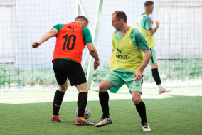 <a href="https://st.getinfootball.com/albums/1102442/6a42b893652a2_1920.jpg" target="_blank">Завантажити оригінал</a>