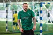 <a href="https://st.getinfootball.com/albums/1102442/6a42b8a943767_1920.jpg" target="_blank">Завантажити оригінал</a>