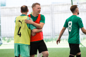 <a href="https://st.getinfootball.com/albums/1102442/6a42b8ad10460_1920.jpg" target="_blank">Завантажити оригінал</a>